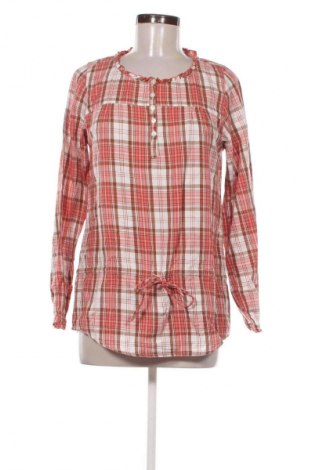 Dámská halenka Blue Motion, Velikost S, Barva Vícebarevné, Cena  49,00 Kč