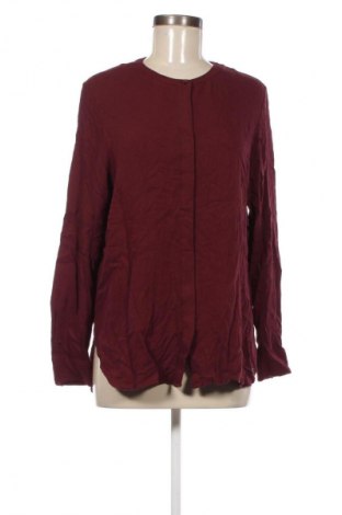 Damen Shirt Blue Motion, Größe L, Farbe Rot, Preis 1,99 €
