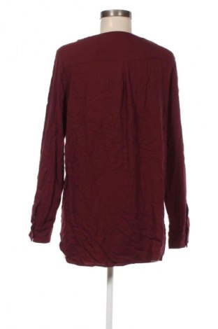Damen Shirt Blue Motion, Größe L, Farbe Rot, Preis 1,99 €