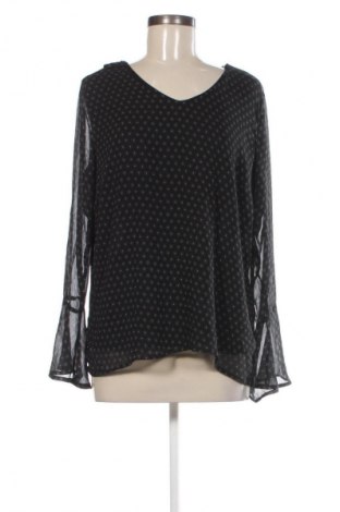 Dámská halenka Blue Motion, Velikost M, Barva Vícebarevné, Cena  49,00 Kč