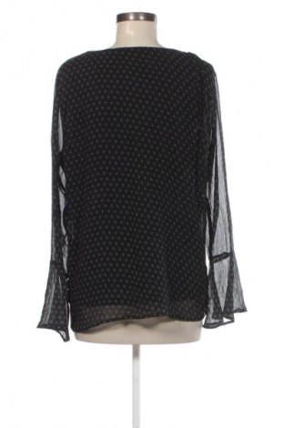 Dámská halenka Blue Motion, Velikost M, Barva Vícebarevné, Cena  49,00 Kč