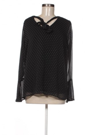 Damen Shirt Blue Motion, Größe M, Farbe Mehrfarbig, Preis 1,99 €