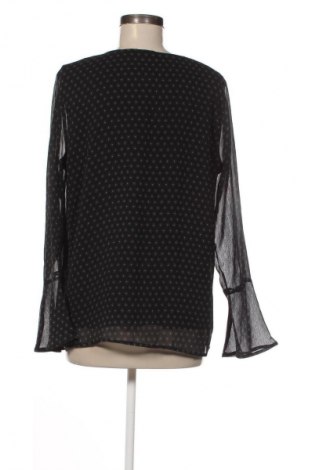 Damen Shirt Blue Motion, Größe M, Farbe Mehrfarbig, Preis 1,99 €