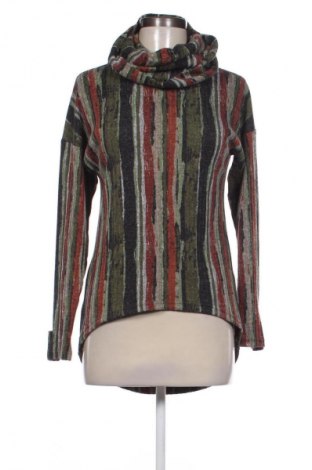 Dámská halenka Bobo Zander, Velikost XXS, Barva Vícebarevné, Cena  403,00 Kč