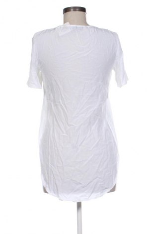 Dámská halenka Bobo Zander, Velikost XXS, Barva Bílá, Cena  387,00 Kč