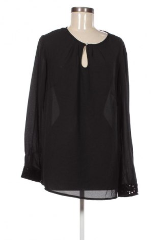 Női blúz Body Flirt, Méret XL, Szín Fekete, Ár 1 289 Ft