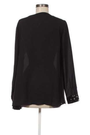 Női blúz Body Flirt, Méret XL, Szín Fekete, Ár 1 289 Ft