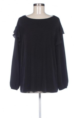 Dámská halenka Body Flirt, Velikost XL, Barva Černá, Cena  329,00 Kč