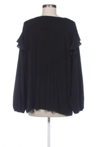 Dámská halenka Body Flirt, Velikost XL, Barva Černá, Cena  329,00 Kč