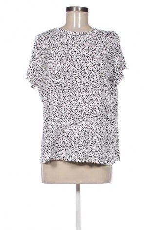 Bluzka damska Body Flirt, Rozmiar XL, Kolor Kolorowy, Cena 40,99 zł