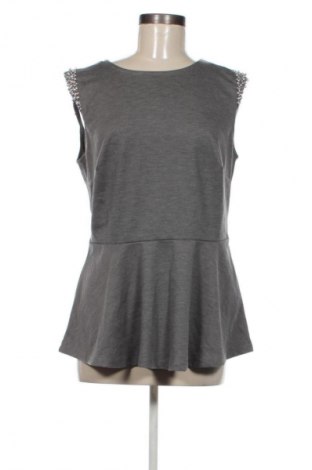 Bluzka damska Body Flirt, Rozmiar XL, Kolor Szary, Cena 41,99 zł