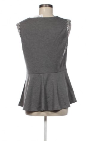 Bluzka damska Body Flirt, Rozmiar XL, Kolor Szary, Cena 41,99 zł