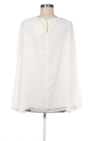 Női blúz Body Flirt, Méret XXL, Szín Fehér, Ár 2 999 Ft