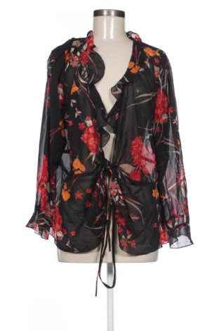 Dámská halenka Body Flirt, Velikost XL, Barva Vícebarevné, Cena  89,00 Kč