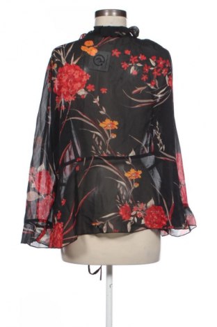 Dámská halenka Body Flirt, Velikost XL, Barva Vícebarevné, Cena  89,00 Kč