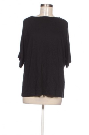 Bluzka damska Body Flirt, Rozmiar S, Kolor Czarny, Cena 6,99 zł