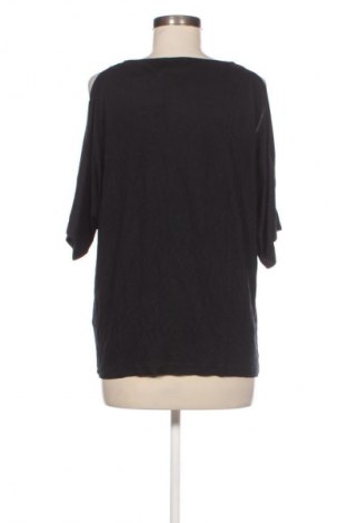 Bluzka damska Body Flirt, Rozmiar S, Kolor Czarny, Cena 6,99 zł