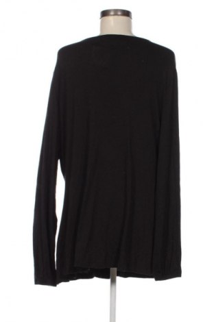 Női blúz Body Flirt, Méret XXL, Szín Fekete, Ár 3 219 Ft