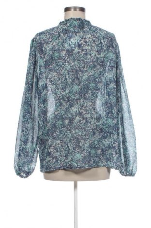 Дамска блуза Body Flirt, Размер XL, Цвят Многоцветен, Цена 3,57 €