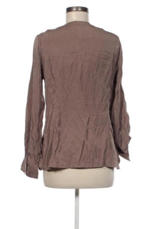 Дамска блуза Body Flirt, Размер M, Цвят Кафяв, Цена 3,06 €