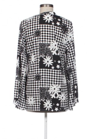 Dámská halenka Body Flirt, Velikost M, Barva Vícebarevné, Cena  49,00 Kč