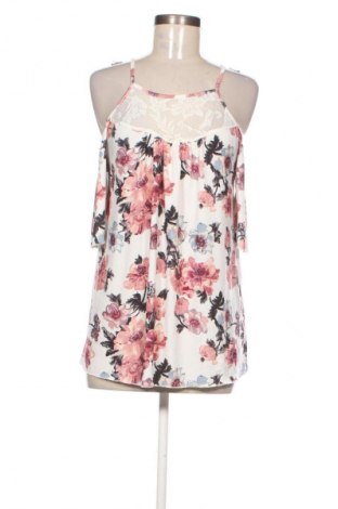 Dámská halenka Body Flirt, Velikost M, Barva Vícebarevné, Cena  142,00 Kč