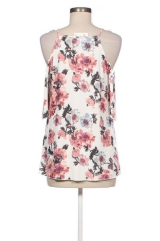 Dámská halenka Body Flirt, Velikost M, Barva Vícebarevné, Cena  142,00 Kč