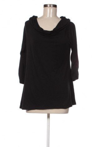 Bluzka damska Body Flirt, Rozmiar XL, Kolor Czarny, Cena 6,99 zł