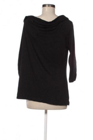 Bluzka damska Body Flirt, Rozmiar XL, Kolor Czarny, Cena 6,99 zł