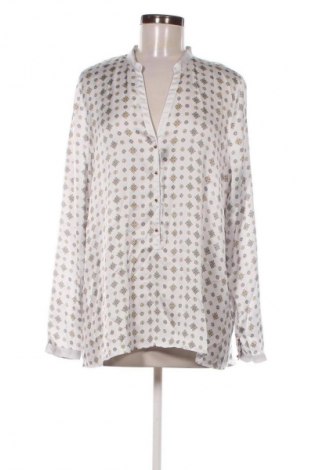 Дамска блуза Body Flirt, Размер L, Цвят Многоцветен, Цена 2,04 €