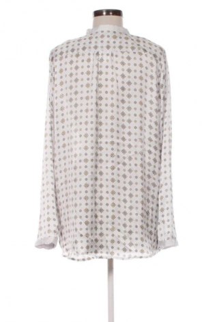 Дамска блуза Body Flirt, Размер L, Цвят Многоцветен, Цена 2,04 €