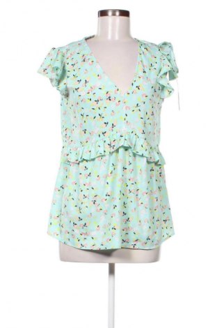 Dámská halenka Body Flirt, Velikost M, Barva Vícebarevné, Cena  129,00 Kč