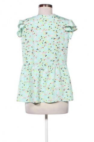 Dámská halenka Body Flirt, Velikost M, Barva Vícebarevné, Cena  129,00 Kč