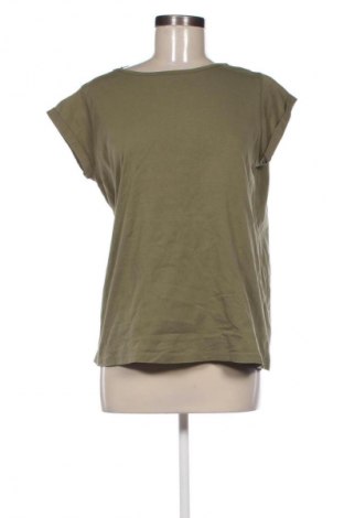 Dámská halenka Bon Prix, Velikost M, Barva Zelená, Cena  228,00 Kč