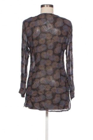 Γυναικεία μπλούζα Bon'a Parte, Μέγεθος M, Χρώμα Πολύχρωμο, Τιμή 2,99 €