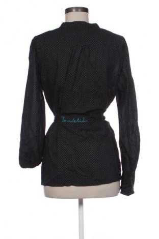 Dámská halenka Bondelid, Velikost L, Barva Vícebarevné, Cena  69,00 Kč