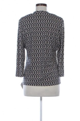 Damen Shirt Bonita, Größe M, Farbe Mehrfarbig, Preis 1,99 €