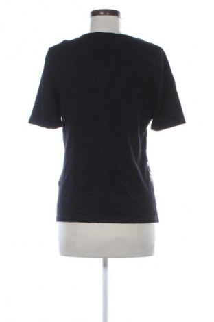 Damen Shirt Bonita, Größe M, Farbe Mehrfarbig, Preis 1,99 €