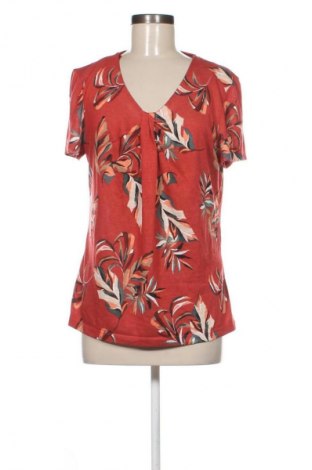 Bluzka damska Bonita, Rozmiar M, Kolor Kolorowy, Cena 20,99 zł