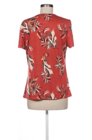 Bluzka damska Bonita, Rozmiar M, Kolor Kolorowy, Cena 20,99 zł