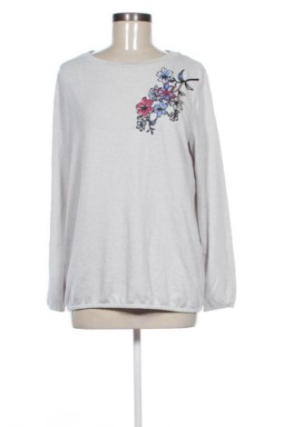 Дамска блуза Bonita, Размер M, Цвят Многоцветен, Цена 2,55 €