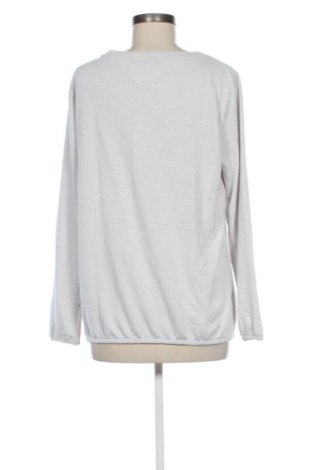 Дамска блуза Bonita, Размер M, Цвят Многоцветен, Цена 2,55 €