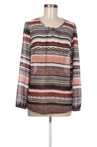 Дамска блуза Bonita, Размер M, Цвят Многоцветен, Цена 2,04 €