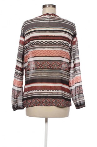 Дамска блуза Bonita, Размер M, Цвят Многоцветен, Цена 2,04 €