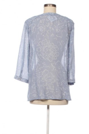 Bluzka damska Bonita, Rozmiar L, Kolor Kolorowy, Cena 7,99 zł