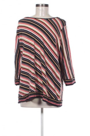Bluză de femei Bonita, Mărime XXL, Culoare Multicolor, Preț 19,99 Lei