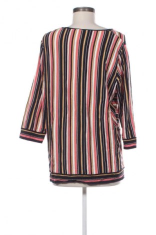 Bluză de femei Bonita, Mărime XXL, Culoare Multicolor, Preț 19,99 Lei