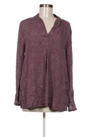 Bluzka damska Bonita, Rozmiar L, Kolor Kolorowy, Cena 6,99 zł