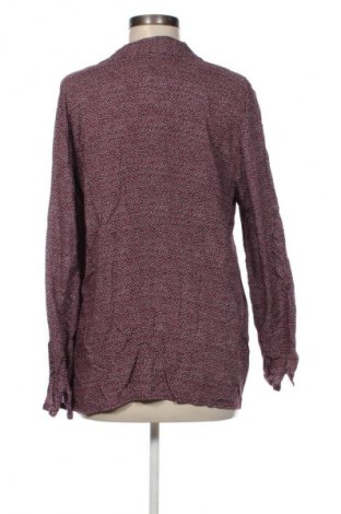 Bluzka damska Bonita, Rozmiar L, Kolor Kolorowy, Cena 6,99 zł