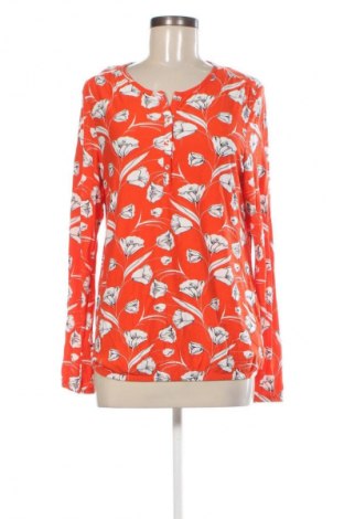 Damen Shirt Bonita, Größe M, Farbe Mehrfarbig, Preis 1,99 €